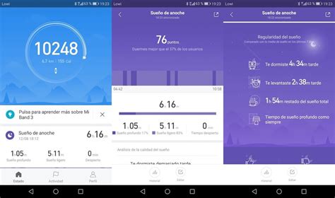 myfitp|mi fit cuenta.